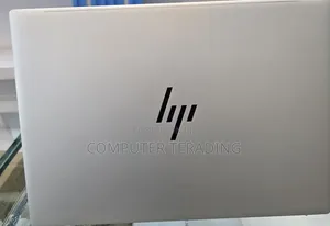 New Laptop HP Pavilion Power 15 16GB Intel Core i7 SSD 1T
