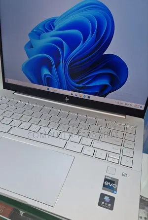 New Laptop HP Pavilion 15 16GB Intel Core i5 SSD 1T