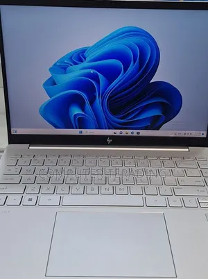 New Laptop HP Pavilion 15 16GB Intel Core i5 SSD 1T