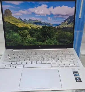 New Laptop HP Pavilion 15 16GB Intel Core i5 SSD 1T