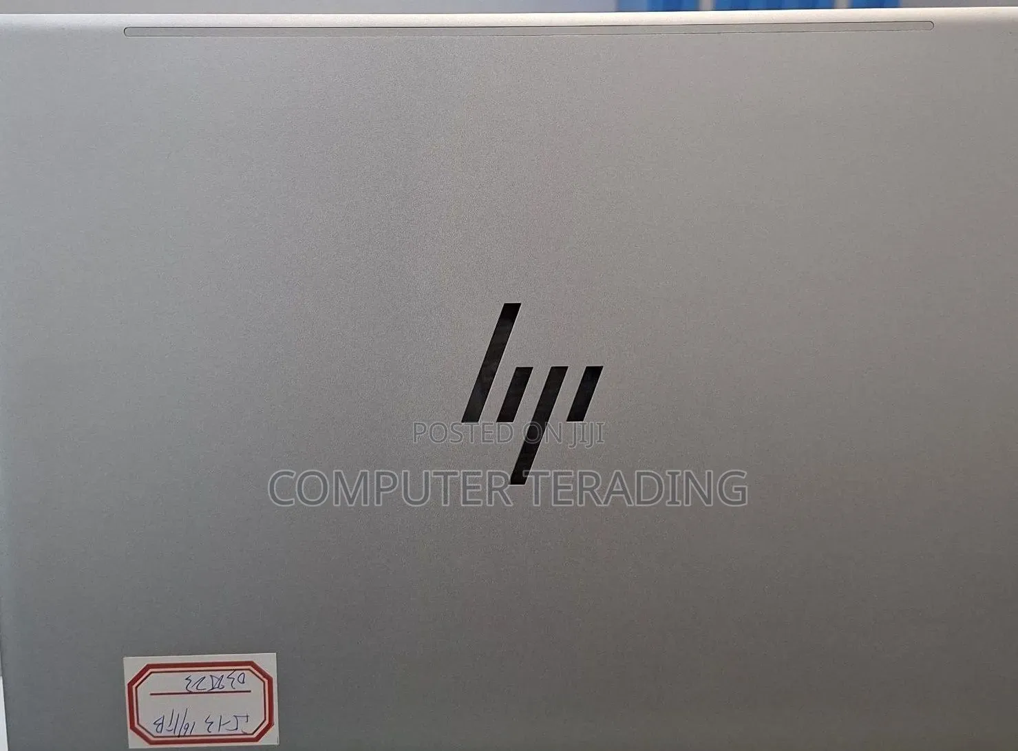 New Laptop HP Pavilion 15 16GB Intel Core i5 SSD 1T
