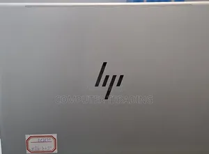 New Laptop HP Pavilion 15 16GB Intel Core i5 SSD 1T