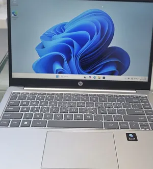 New Laptop HP Stream Notebook 16GB Intel Core i5 SSD 1T