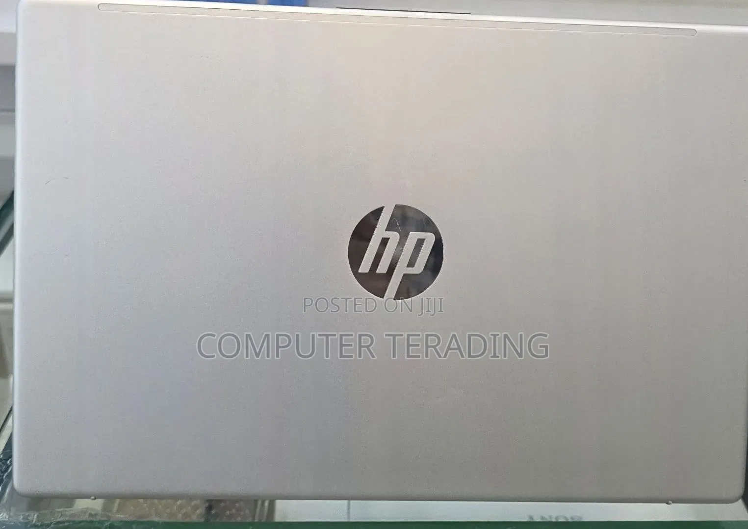 New Laptop HP Stream Notebook 16GB Intel Core i5 SSD 1T