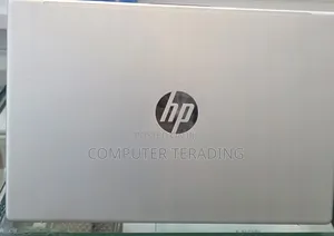New Laptop HP Stream Notebook 16GB Intel Core i5 SSD 1T