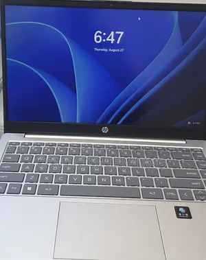 New Laptop HP Stream Notebook 16GB Intel Core i5 SSD 1T