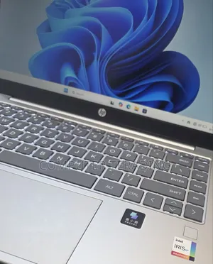 New Laptop HP Stream Notebook 16GB Intel Core i7 SSD 1T