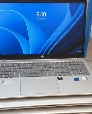 New Laptop HP Stream Notebook 16GB Intel Core i7 SSD 512GB