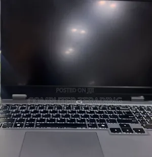 New Laptop Lenovo LOQ 15ARP9 16GB AMD Ryzen 5 SSD 512GB