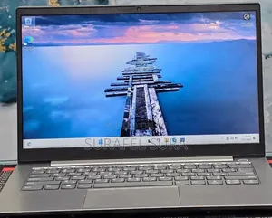 New Laptop Lenovo Thinkbook 14 8GB Intel Core i5 SSD 512GB
