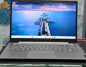 New Laptop Lenovo Thinkbook 14 8GB Intel Core i5 SSD 512GB