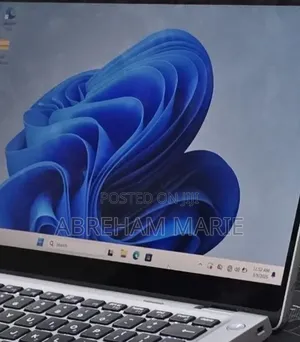 New Laptop Dell Latitude E6530 16GB Intel Core i5 SSD 512GB