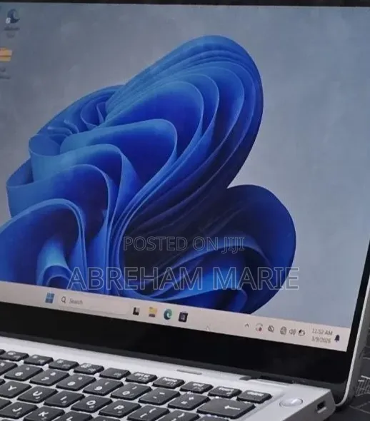 New Laptop Dell Latitude E6530 16GB Intel Core i5 SSD 512GB