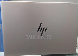 New Laptop HP Pavilion 14 16GB Intel Core i7 SSD 1T
