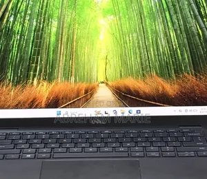 New Laptop Dell Latitude 7410 16GB Intel Core i5 SSD 512GB