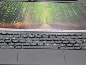 New Laptop Dell Latitude 7410 16GB Intel Core i5 SSD 512GB