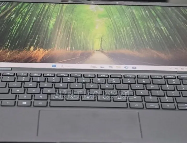 New Laptop Dell Latitude 7410 16GB Intel Core i5 SSD 512GB