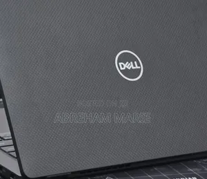 New Laptop Dell Latitude 7410 16GB Intel Core i5 SSD 512GB