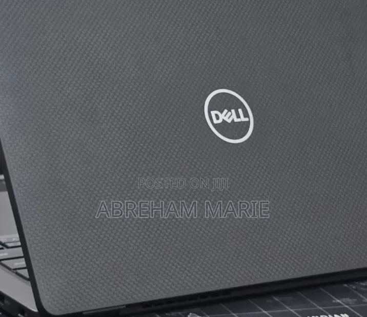New Laptop Dell Latitude 7410 16GB Intel Core i5 SSD 512GB