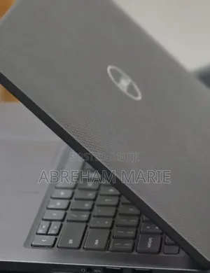 New Laptop Dell Latitude 7410 16GB Intel Core i5 SSD 512GB