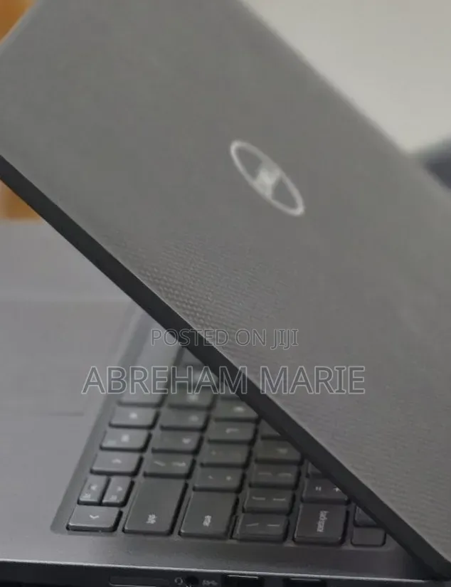 New Laptop Dell Latitude 7410 16GB Intel Core i5 SSD 512GB