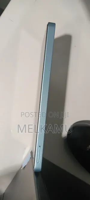 Samsung Galaxy A06 128 GB Gray