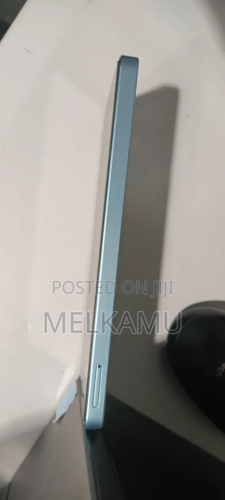 Samsung Galaxy A06 128 GB Gray