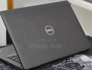 New Laptop Dell Latitude 14 16GB Intel Core i5 SSD 512GB