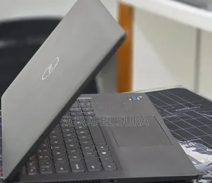 New Laptop Dell Latitude 14 16GB Intel Core i5 SSD 512GB