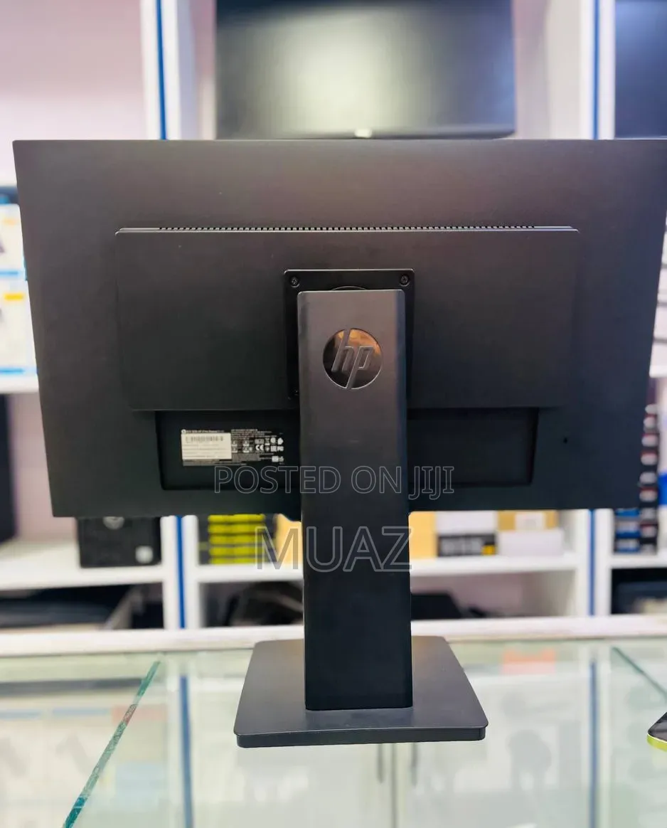 ⚡️ HP 27MX 27” Gaming Monitor – 144Hz ⚡️