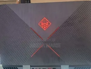 New Laptop HP Omen X 16GB Intel Core i7 SSD 1T