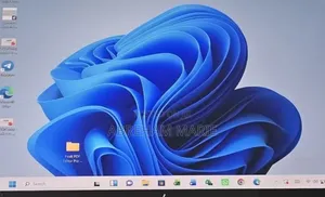 New Laptop HP Envy K101tx 16GB Intel Core i7 SSD 512GB