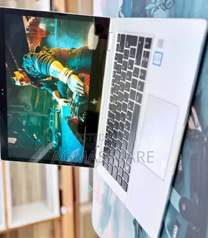 New Laptop HP EliteBook 840 G4 8GB Intel Core i5 SSD 512GB