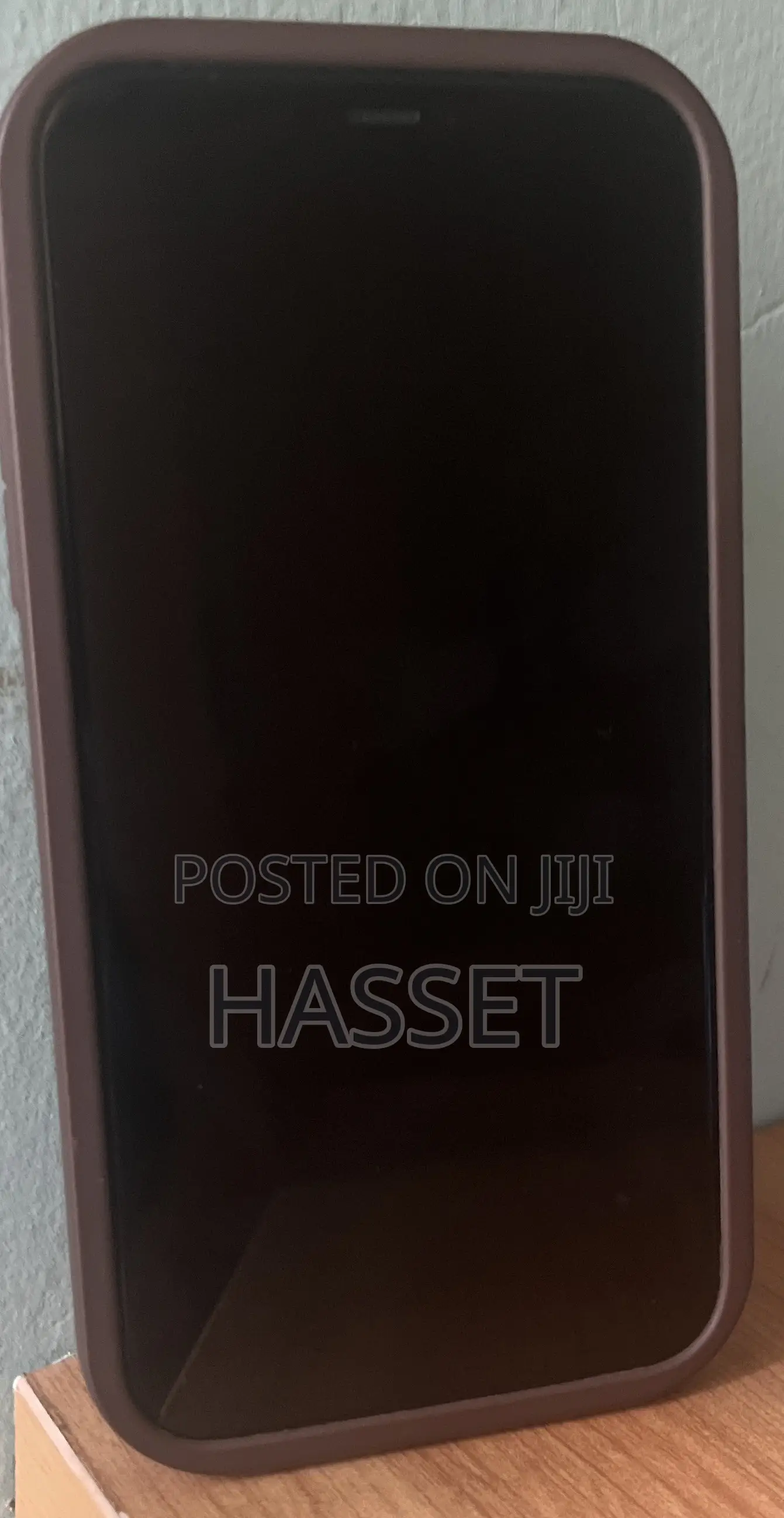 Apple iPhone 11 128 GB Red