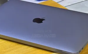 New Laptop Apple MacBook Air 2020 M1 16GB Apple M1 SSD 512GB