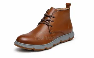 Quality Men Shoes