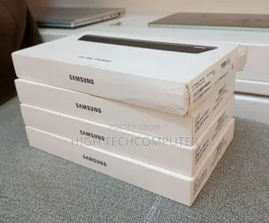 New Samsung Galaxy Tab A11 64 GB