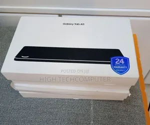 New Samsung Galaxy Tab A11 64 GB