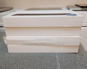 New Samsung Galaxy Tab A11 64 GB