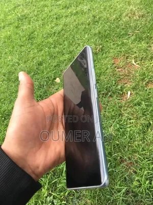 New Xiaomi Redmi Note 14 Pro+ 512 GB