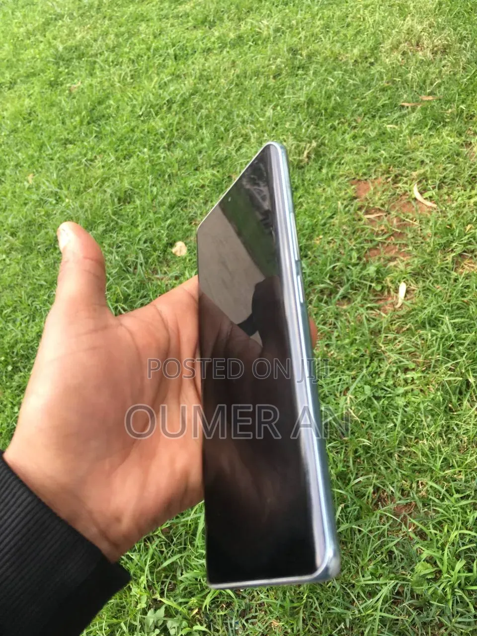 New Xiaomi Redmi Note 14 Pro+ 512 GB
