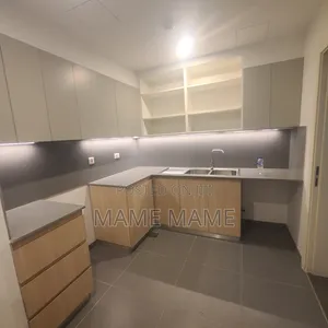 3bdrm Apartment in Addis Abeba, Bole for rent