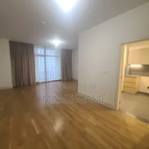 3bdrm Apartment in Addis Abeba, Bole for rent