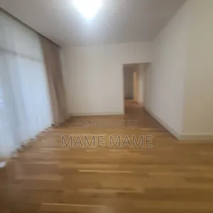 3bdrm Apartment in Addis Abeba, Bole for rent