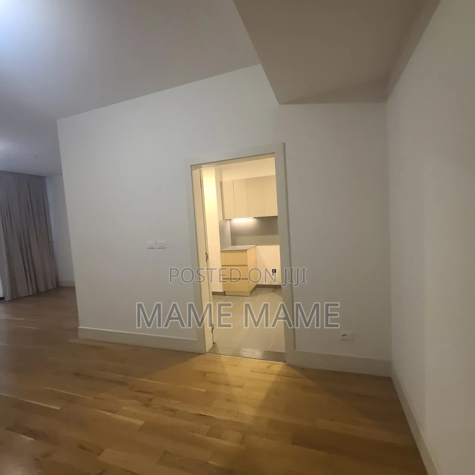 3bdrm Apartment in Addis Abeba, Bole for rent