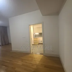 3bdrm Apartment in Addis Abeba, Bole for rent