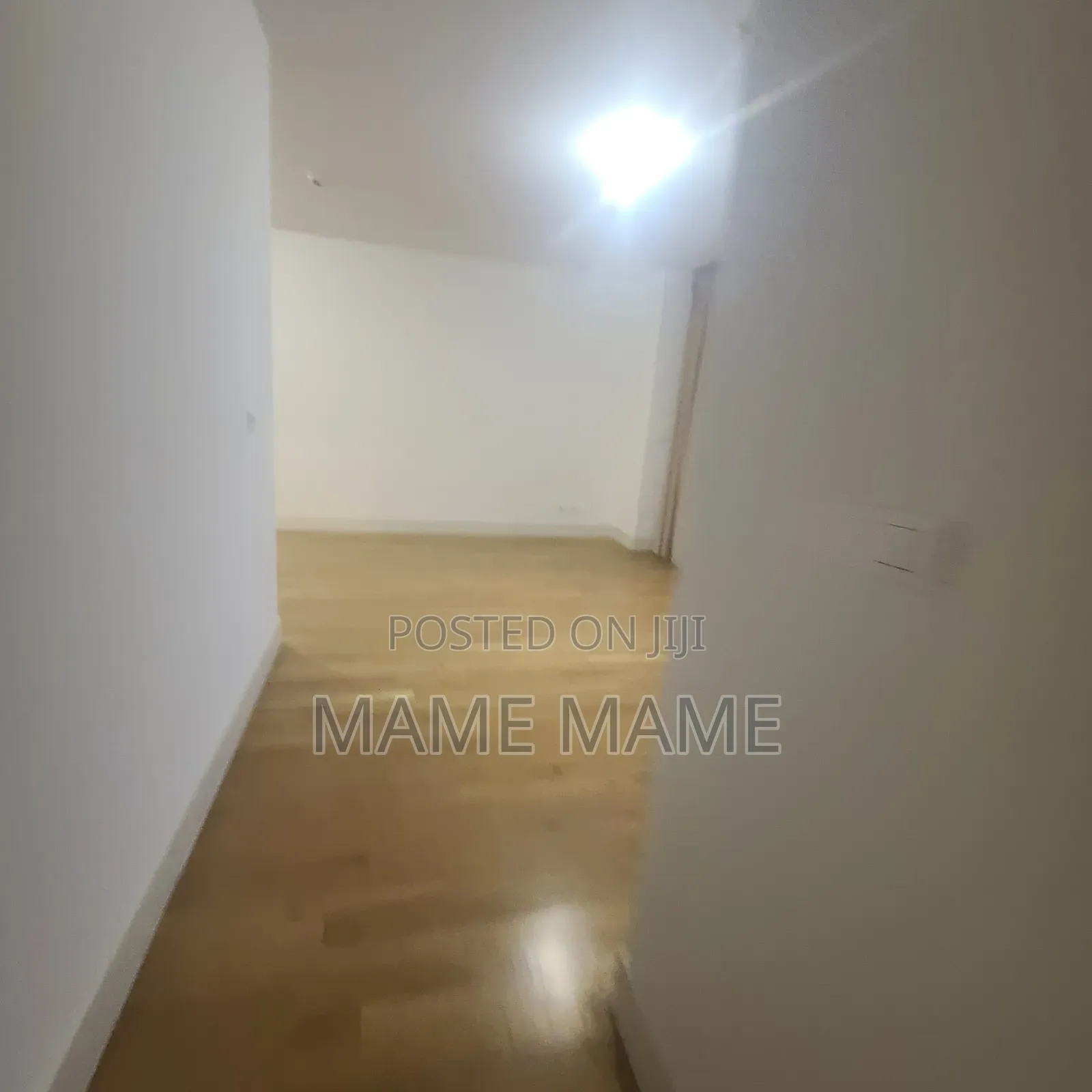 3bdrm Apartment in Addis Abeba, Bole for rent