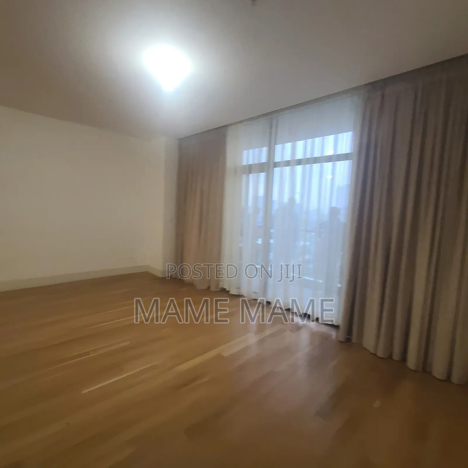 3bdrm Apartment in Addis Abeba, Bole for rent