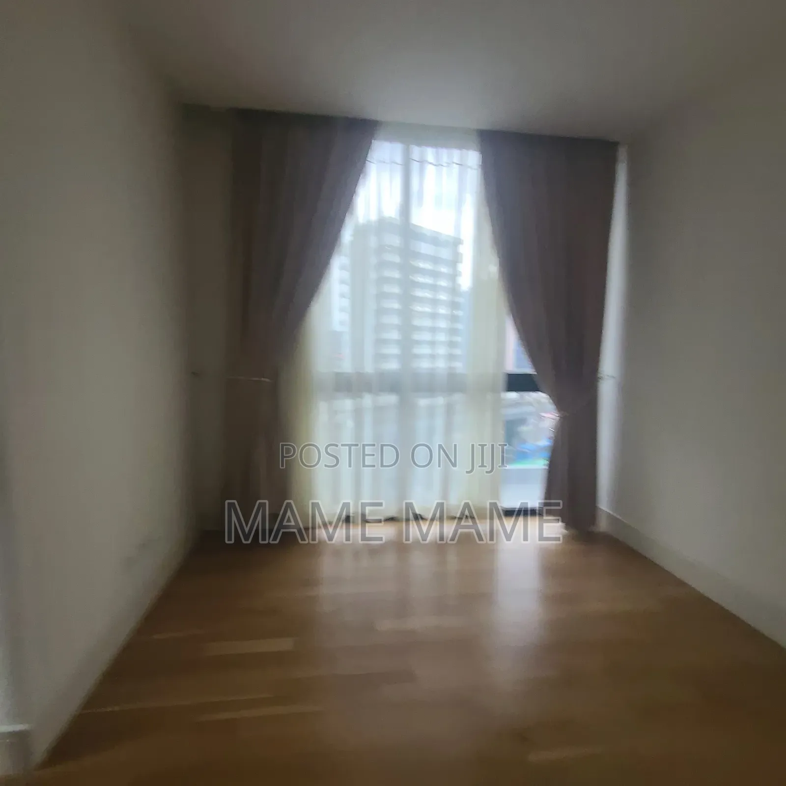 3bdrm Apartment in Addis Abeba, Bole for rent