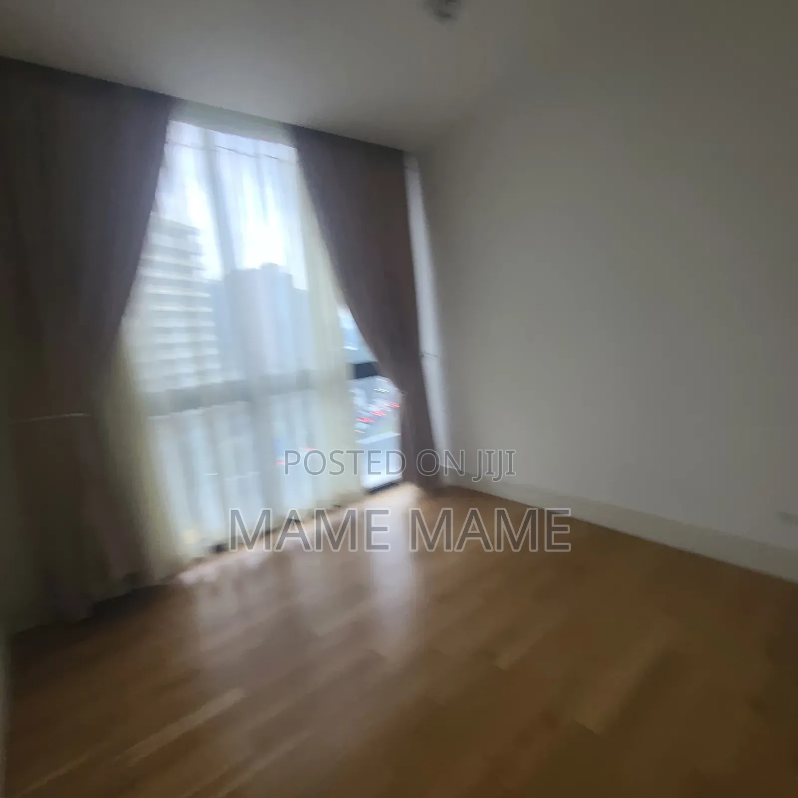 3bdrm Apartment in Addis Abeba, Bole for rent